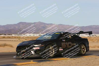 media/Feb-16-2025-Nasa (Sun) [[30caadc4c6]]/3-Time Trial/Session 1 (Turn 9 Inside)/